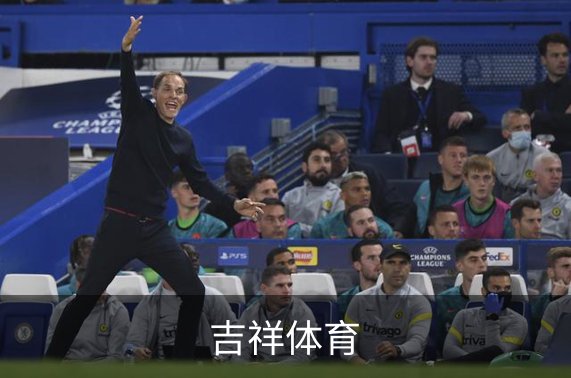 了解吉祥体育